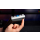 ENDORFY Thock V2 Compact Wireless EY5A132 - 1364660 - zdjęcie 9